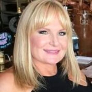 Meet your Posher, Connie